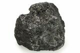 Nantan (Nandan) Iron-Nickel Meteorite ( g) - China #277455-2